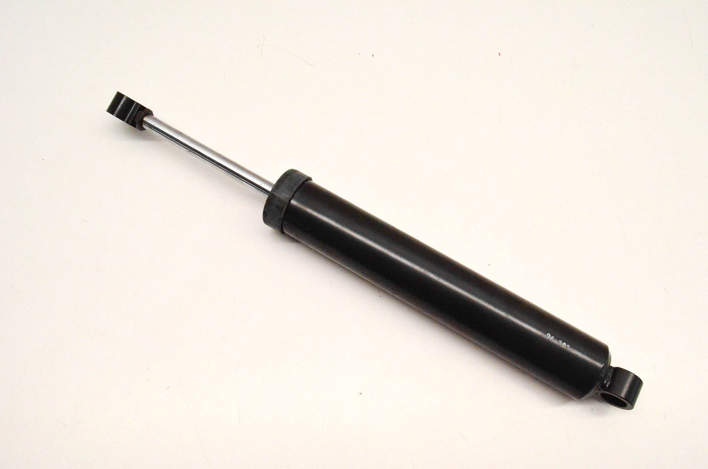 Aftermarket 04-293 Shock Absorber NOS