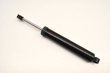 Aftermarket 04-293 Shock Absorber NOS