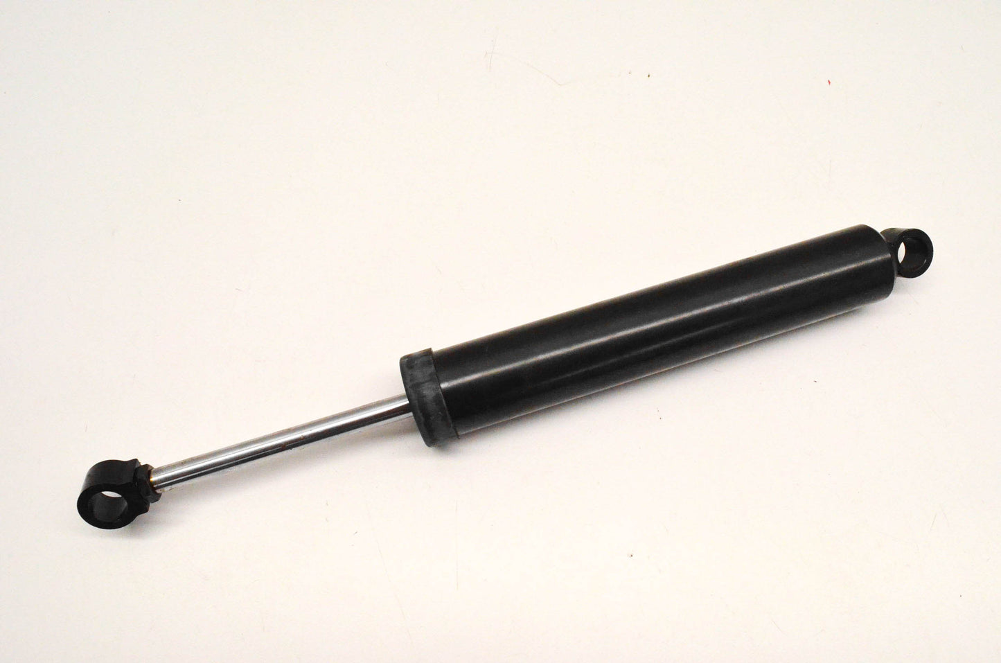 Aftermarket 04-293 Shock Absorber NOS