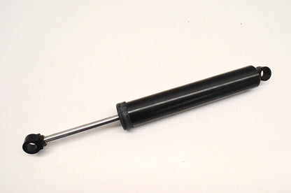 Aftermarket 04-293 Shock Absorber NOS