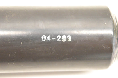 Aftermarket 04-293 Shock Absorber NOS