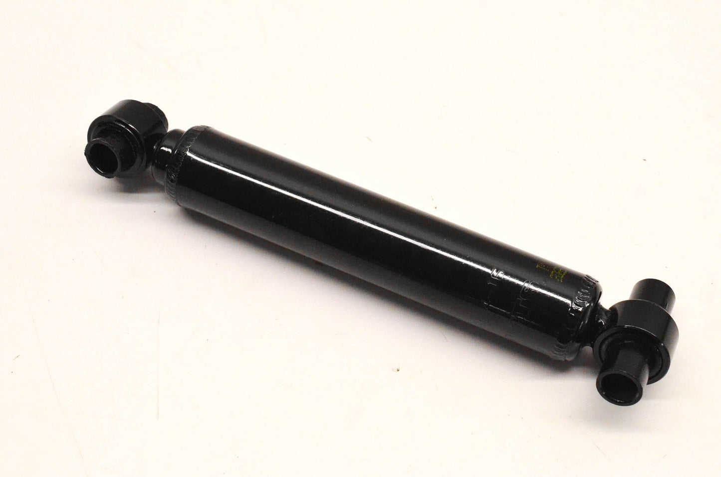 Parts Unlimited 08-114-16, 8J5-23350-00, 8J623350-00 Shock Absorber NOS