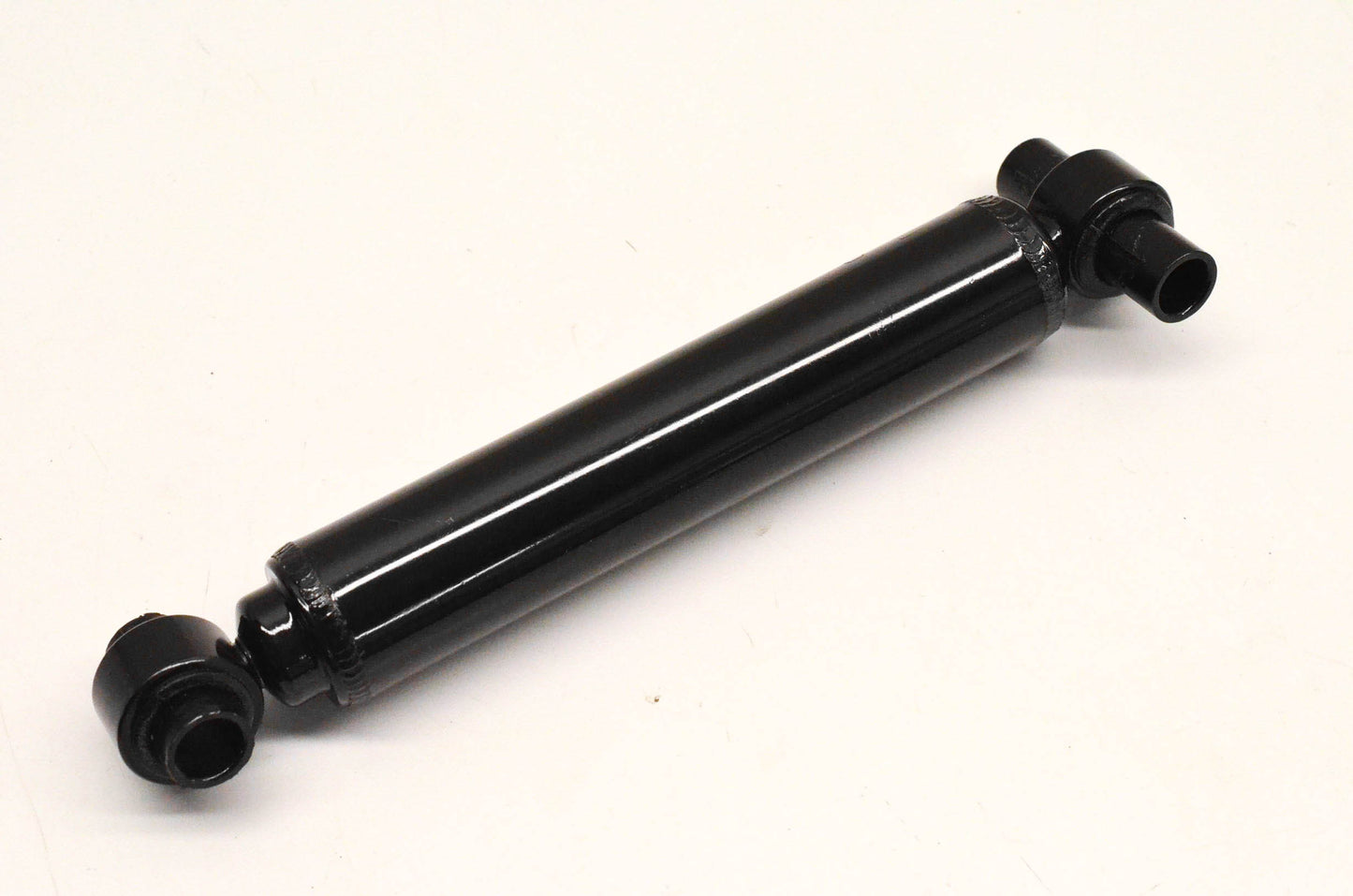Parts Unlimited 08-114-16, 8J5-23350-00, 8J623350-00 Shock Absorber NOS