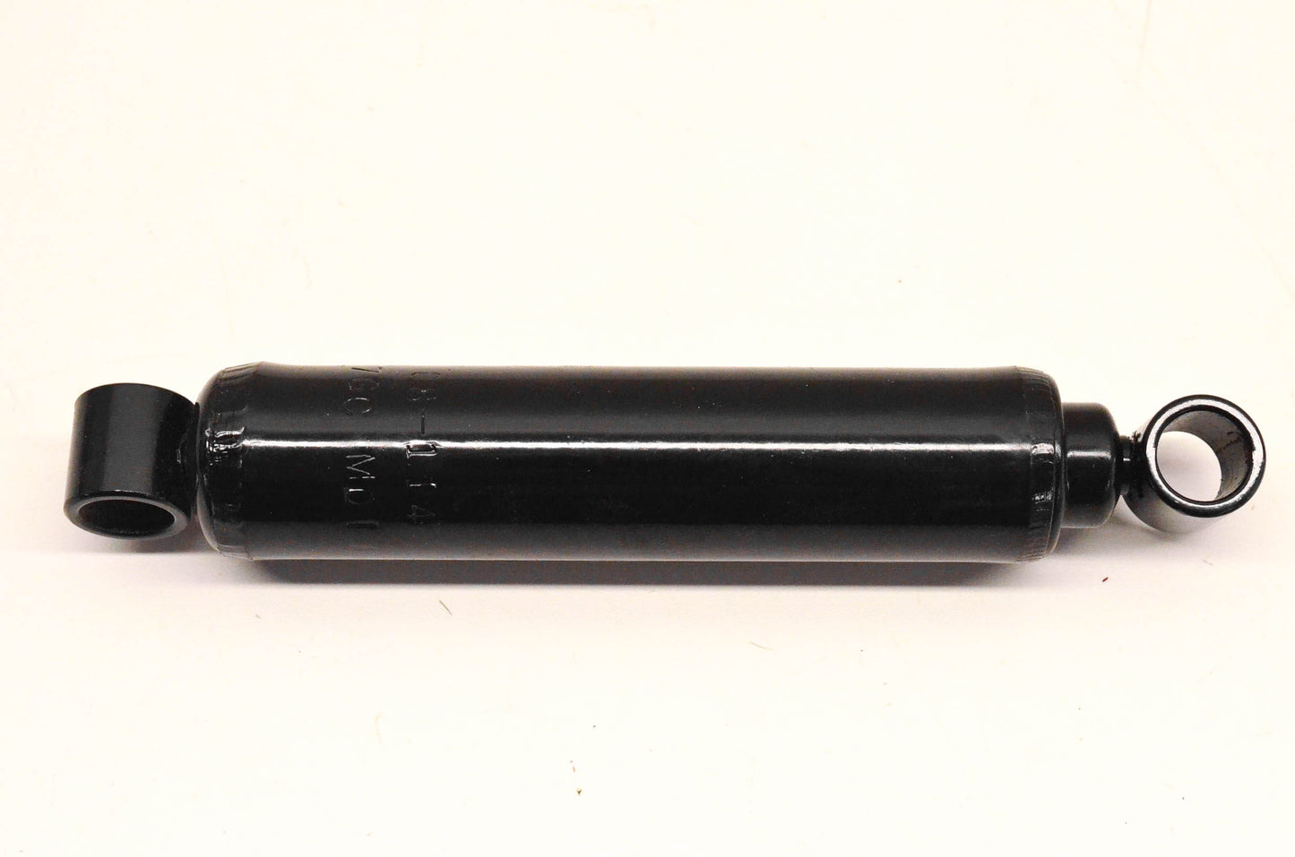 Kimpex 08-114 Shock Absorber NOS