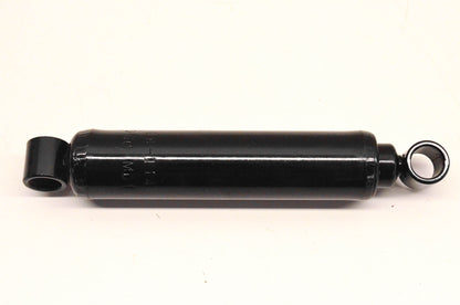 Kimpex 08-114 Shock Absorber NOS