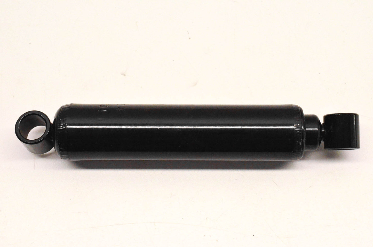 Kimpex 08-114 Shock Absorber NOS