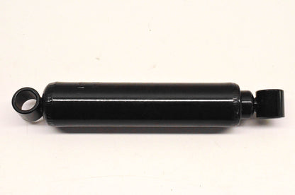 Kimpex 08-114 Shock Absorber NOS