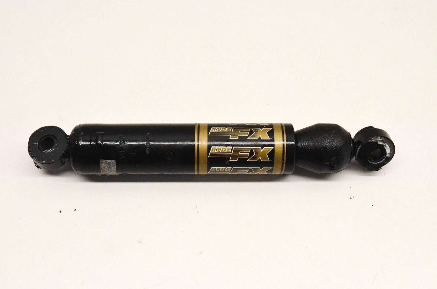 Ryde FX 0603-459 Shock Absorber NOS