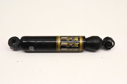 Ryde FX 0603-459 Shock Absorber NOS