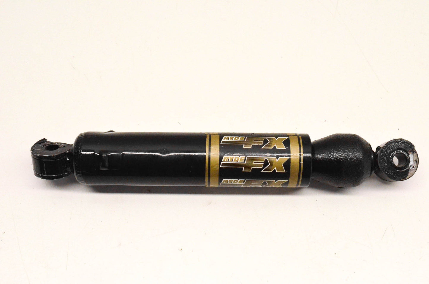 Ryde FX 0603-459 Shock Absorber NOS