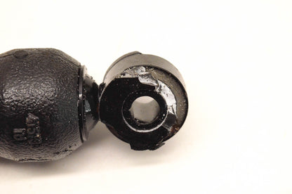 Ryde FX 0603-459 Shock Absorber NOS