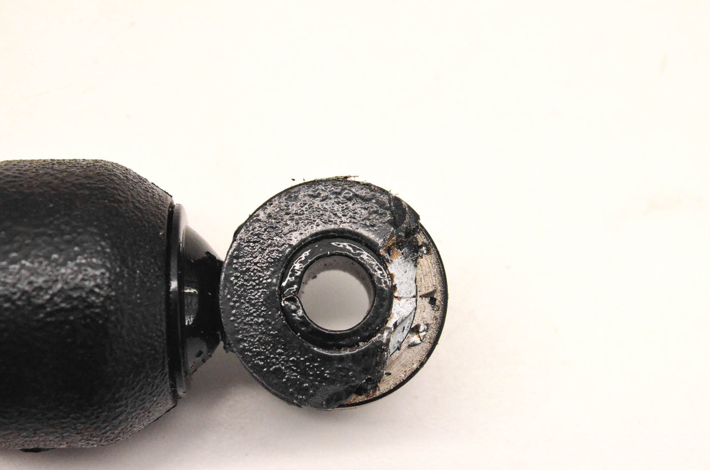 Ryde FX 0603-459 Shock Absorber NOS