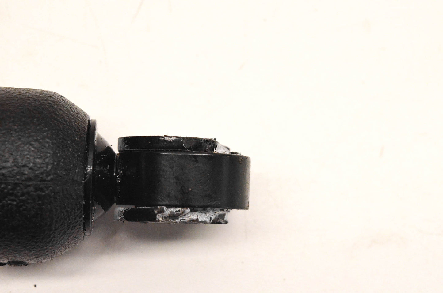 Ryde FX 0603-459 Shock Absorber NOS