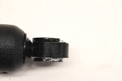 Ryde FX 0603-459 Shock Absorber NOS