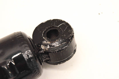 Ryde FX 0603-459 Shock Absorber NOS