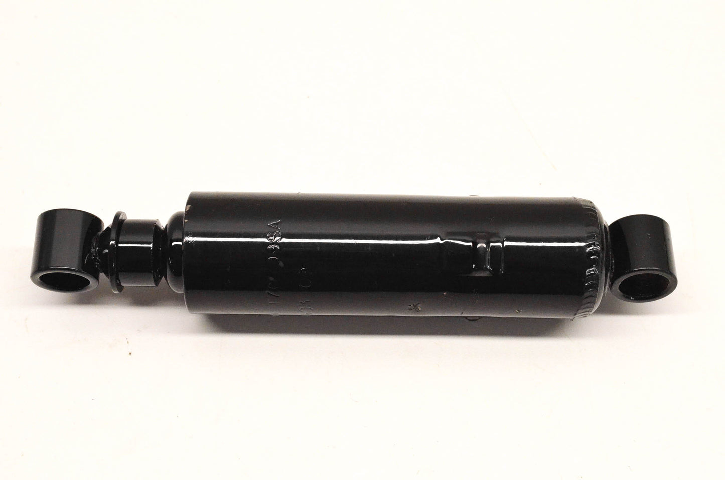 New OEM Arctic Cat 0603-099 Front Shock Absorber NOS