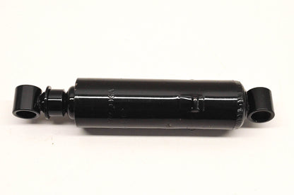 New OEM Arctic Cat 0603-099 Front Shock Absorber NOS