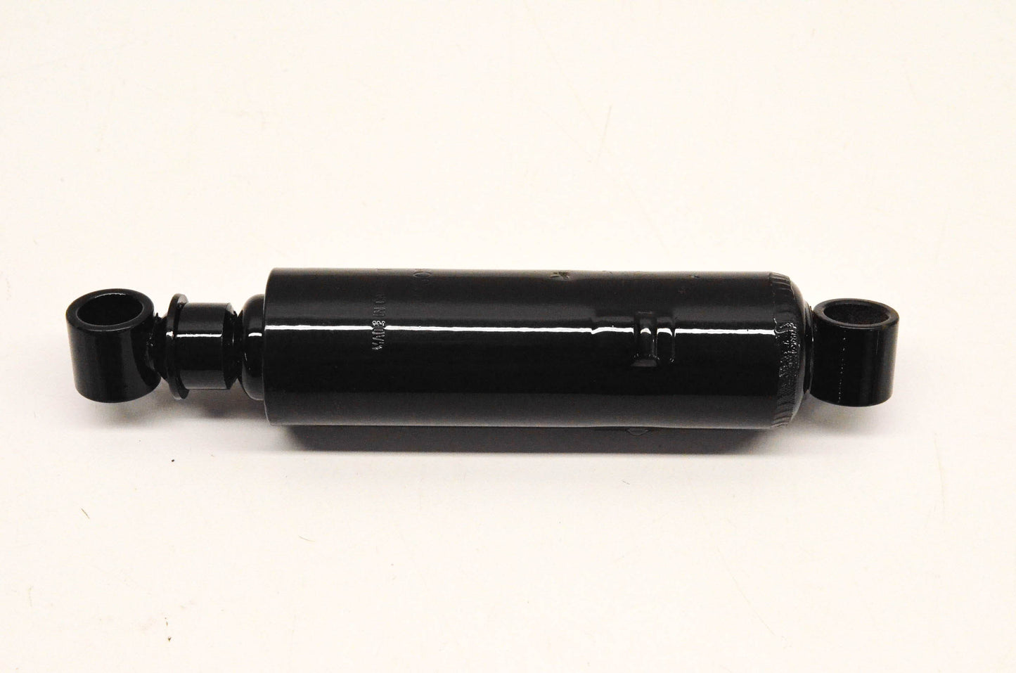 New OEM Arctic Cat 0603-099 Front Shock Absorber NOS