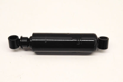 New OEM Arctic Cat 0603-099 Front Shock Absorber NOS