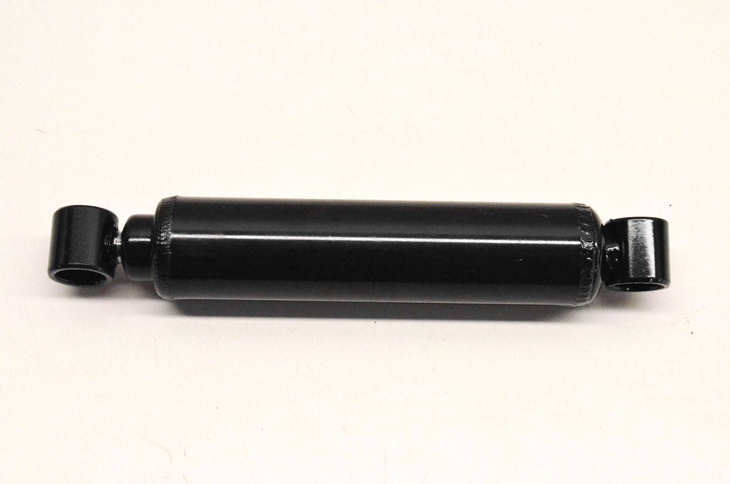 Forsa 04-245 Shock Absorber NOS