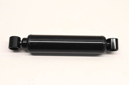 Forsa 04-245 Shock Absorber NOS