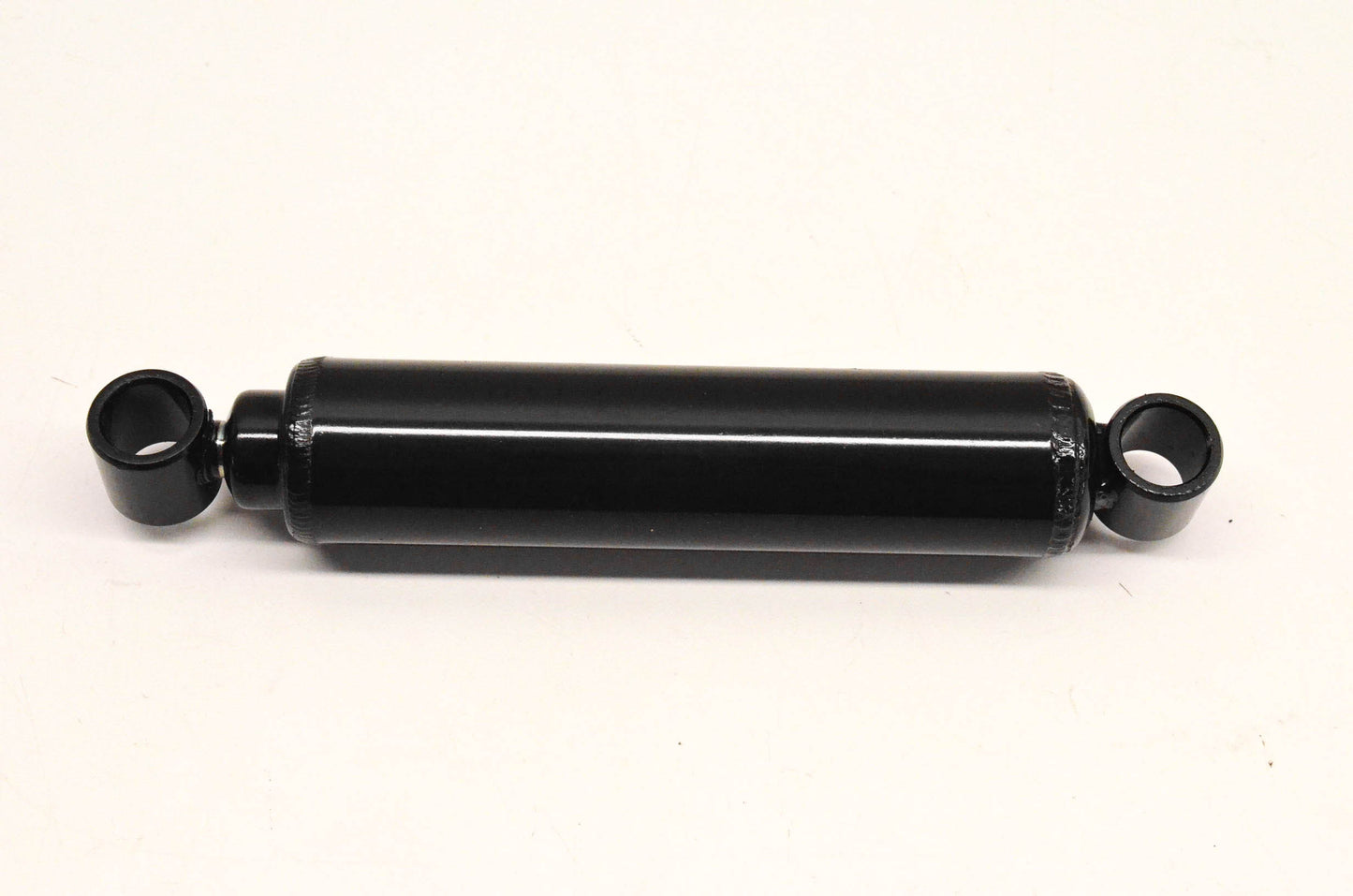 Forsa 04-245 Shock Absorber NOS