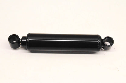 Forsa 04-245 Shock Absorber NOS