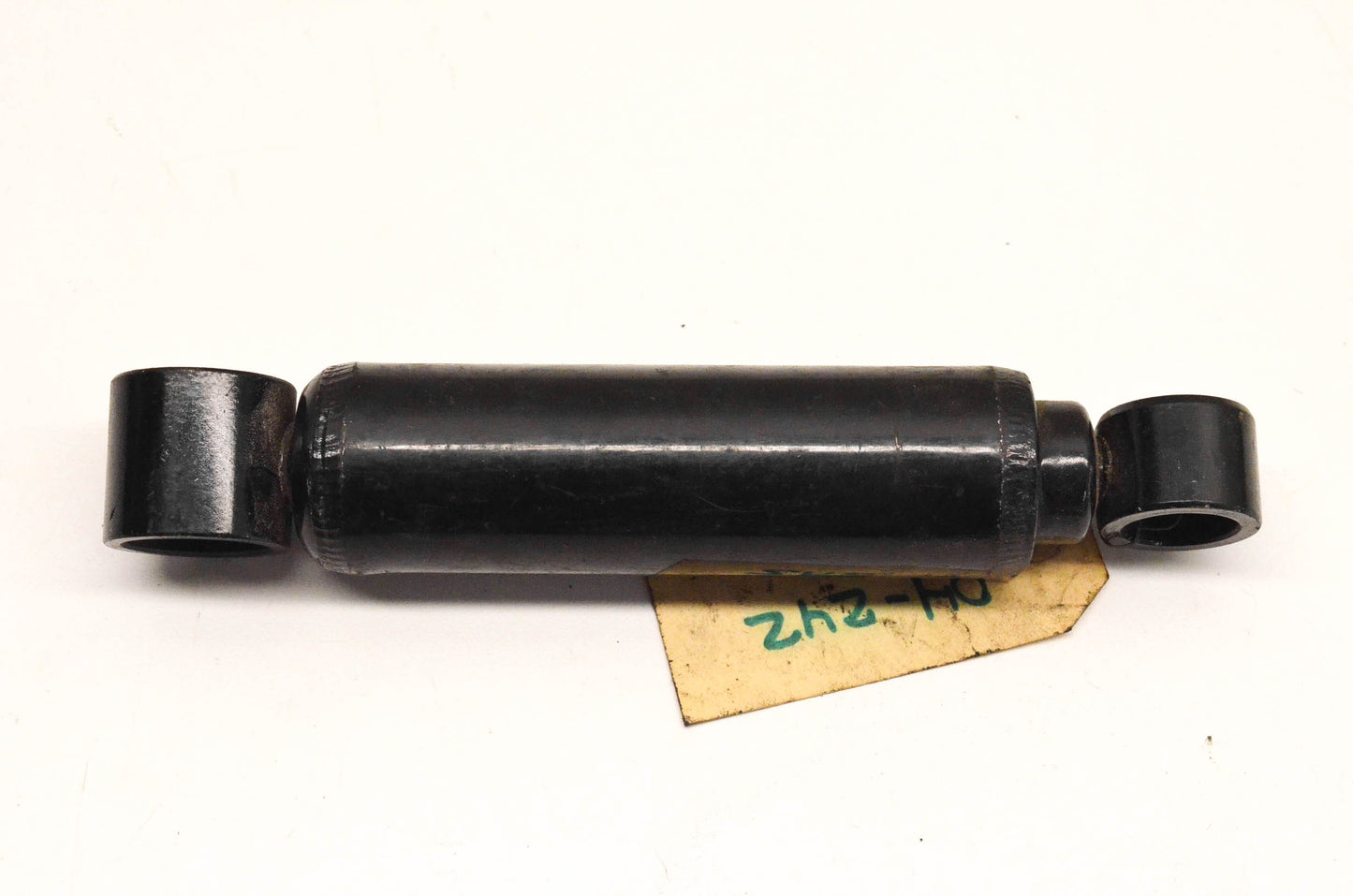 Aftermarket 04-242 Shock Absorber NOS