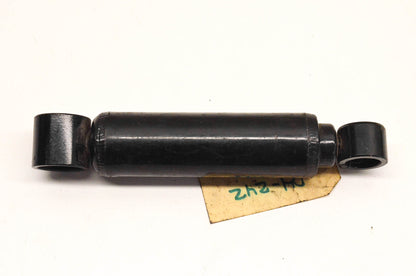 Aftermarket 04-242 Shock Absorber NOS