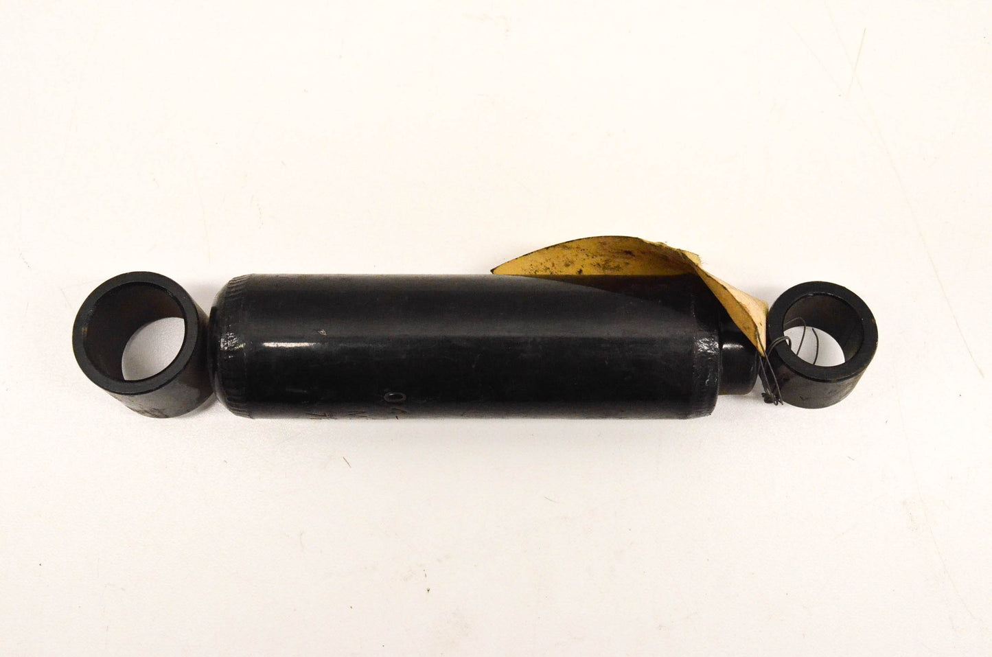 Aftermarket 04-242 Shock Absorber NOS