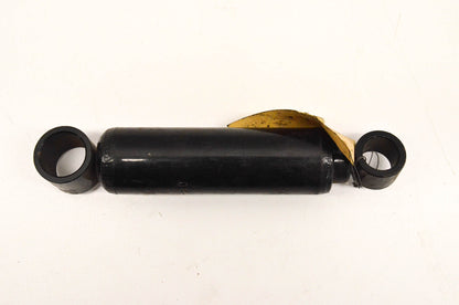 Aftermarket 04-242 Shock Absorber NOS