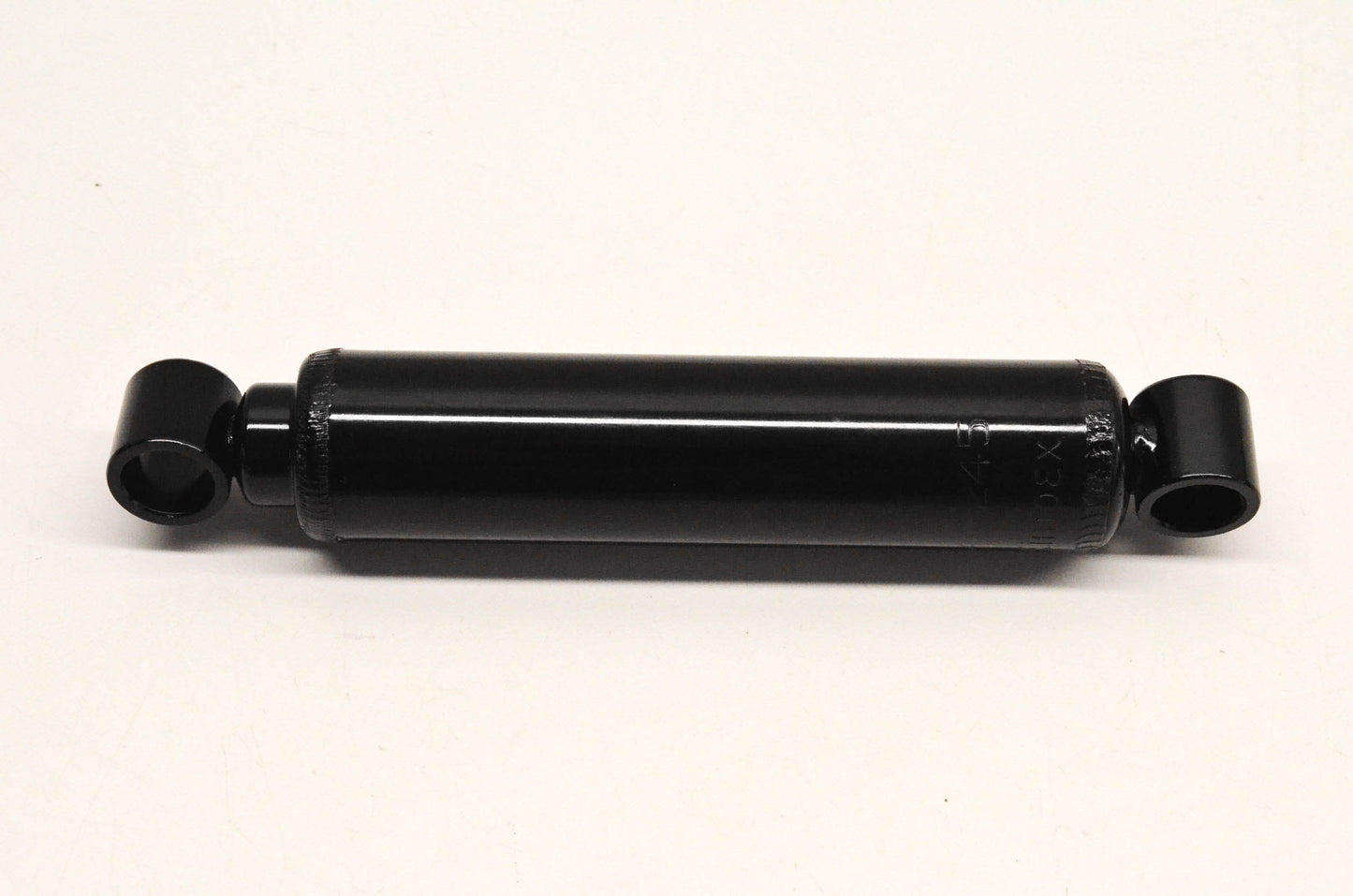 Kimpex 04-245 Shock Absorber NOS