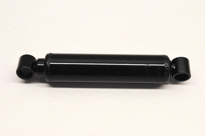 Kimpex 04-245 Shock Absorber NOS