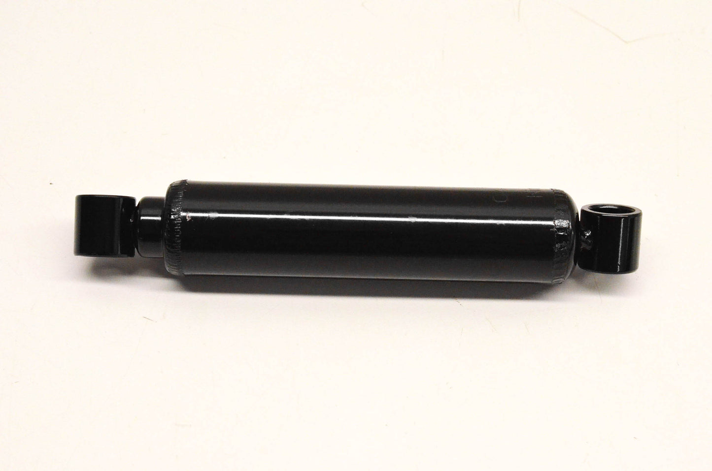 Kimpex 04-245 Shock Absorber NOS