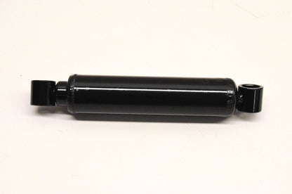 Kimpex 04-245 Shock Absorber NOS
