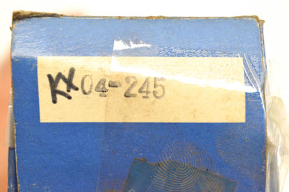 Kimpex 04-245 Shock Absorber NOS