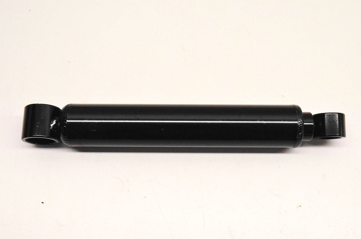 Kimpex 04-243, 298756 Shock Absorber NOS