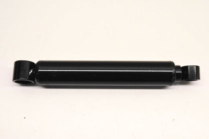 Kimpex 04-243, 298756 Shock Absorber NOS