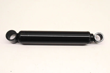 Kimpex 04-243, 298756 Shock Absorber NOS