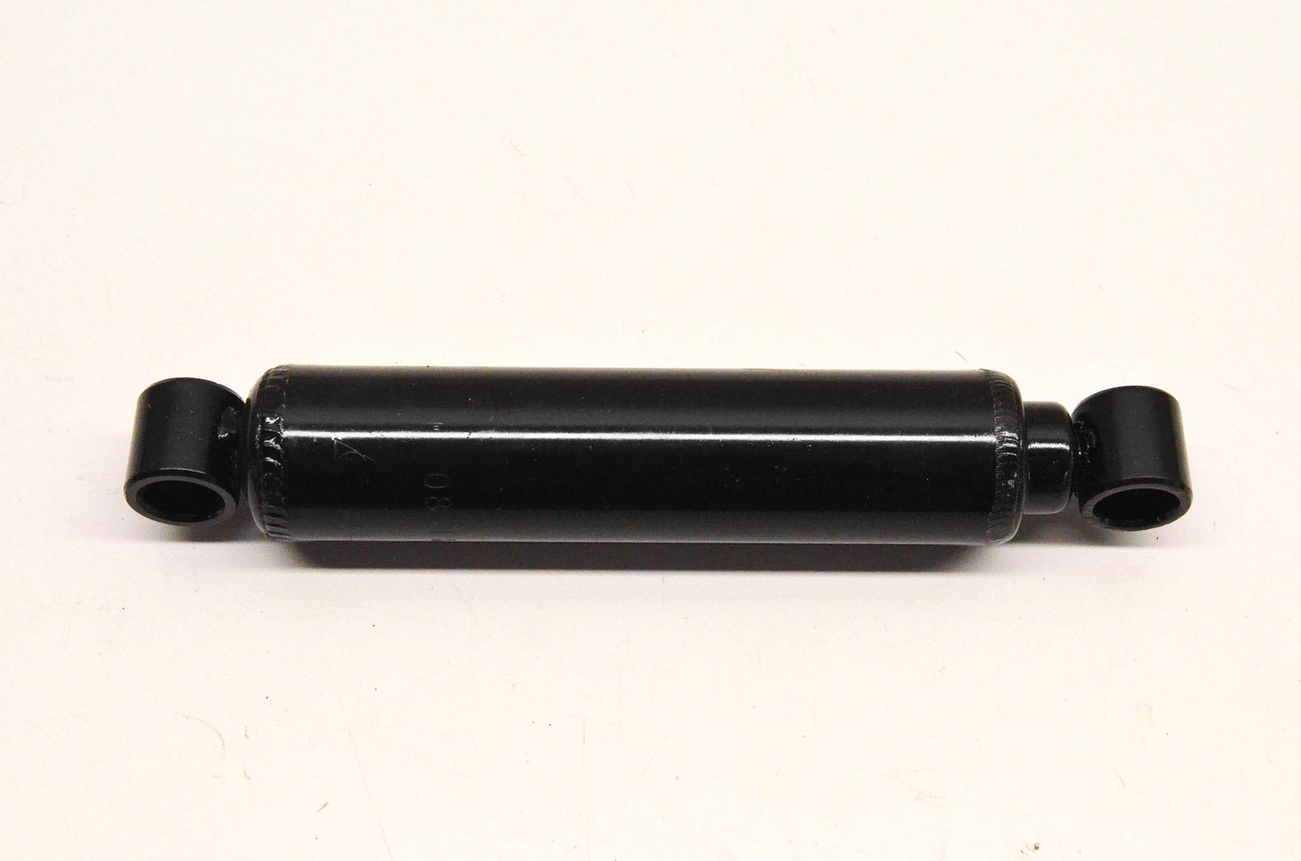 Kimpex 08-114-14, 272806 Shock Absorber NOS