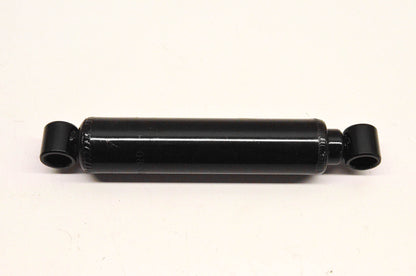 Kimpex 08-114-14, 272806 Shock Absorber NOS