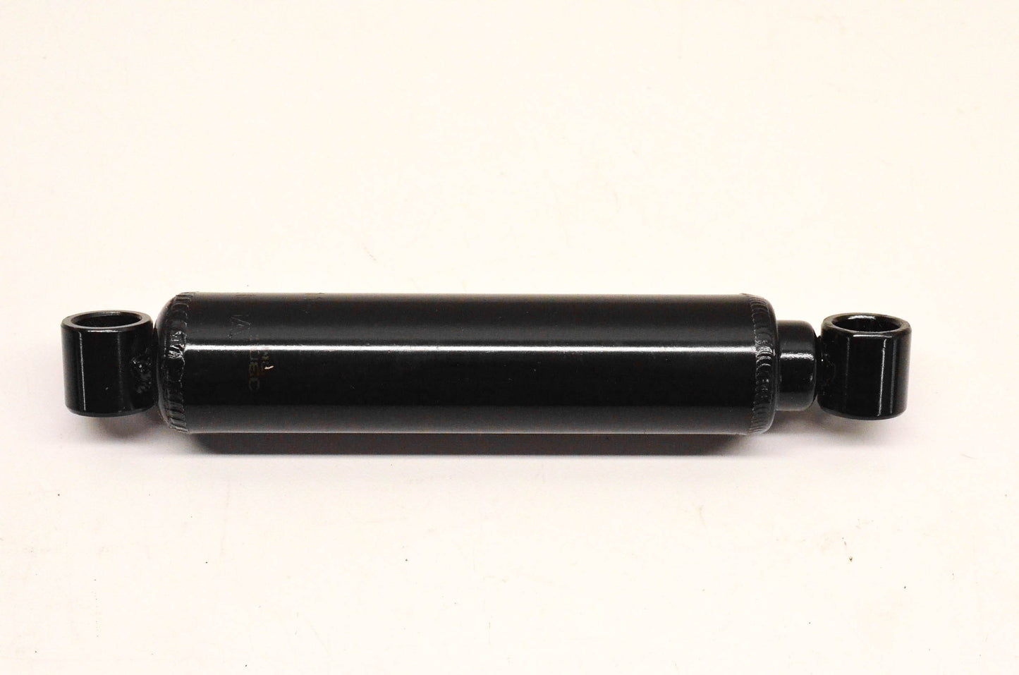 Kimpex 08-114-14, 272806 Shock Absorber NOS