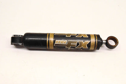 Ryde FX 1604-372, T01021SA Shock Absorber