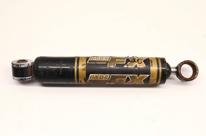 Ryde FX 1604-372, T01021SA Shock Absorber