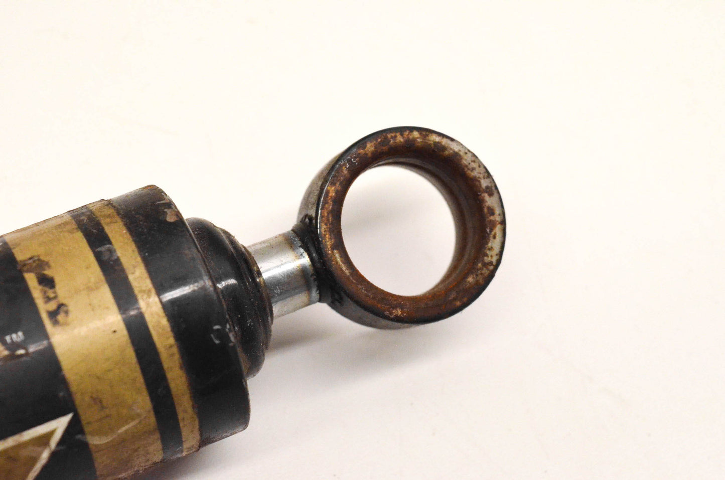 Ryde FX 1604-372, T01021SA Shock Absorber
