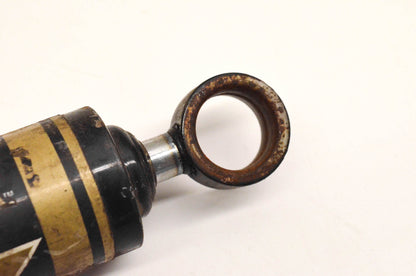 Ryde FX 1604-372, T01021SA Shock Absorber