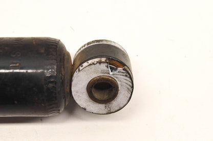Ryde FX 1604-372, T01021SA Shock Absorber