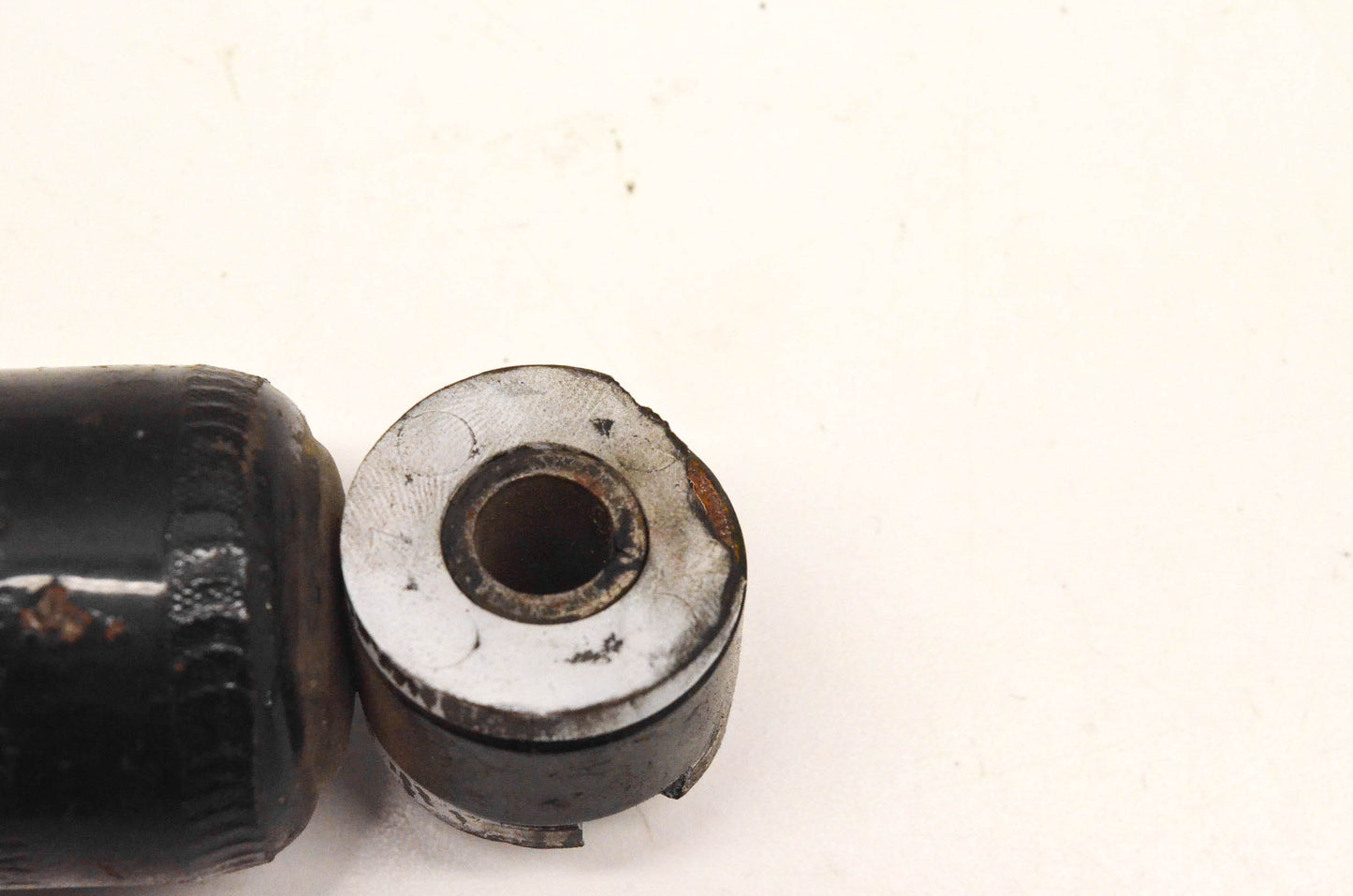 Ryde FX 1604-372, T01021SA Shock Absorber