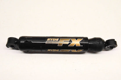 Ryde FX 0603-545, T40719SA Shock Absorber NOS