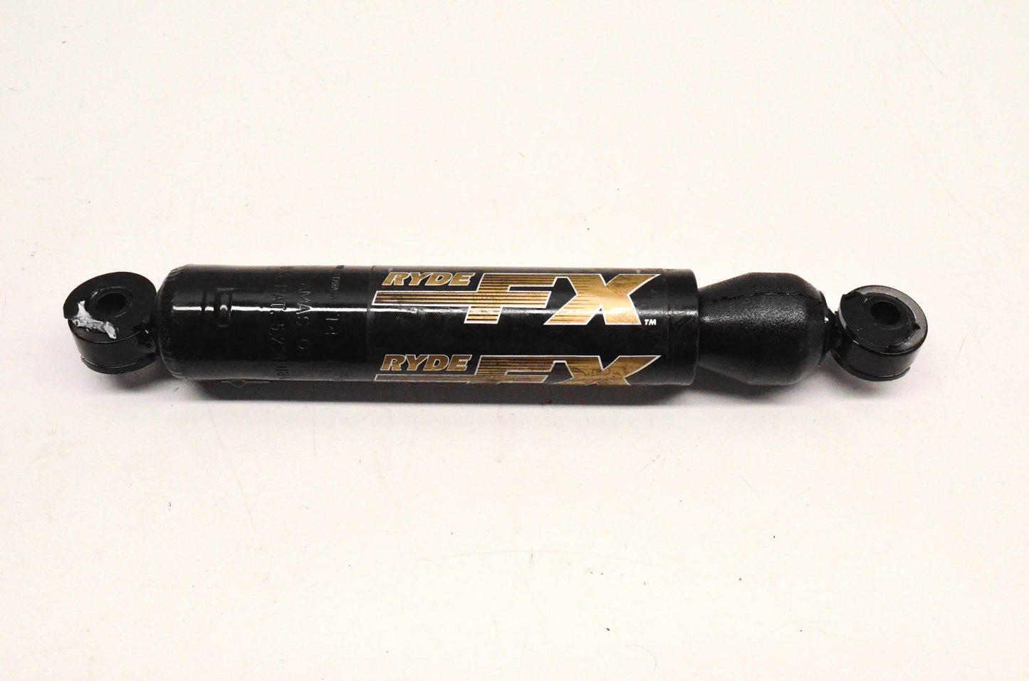 Ryde FX 0603-545, T40719SA Shock Absorber NOS